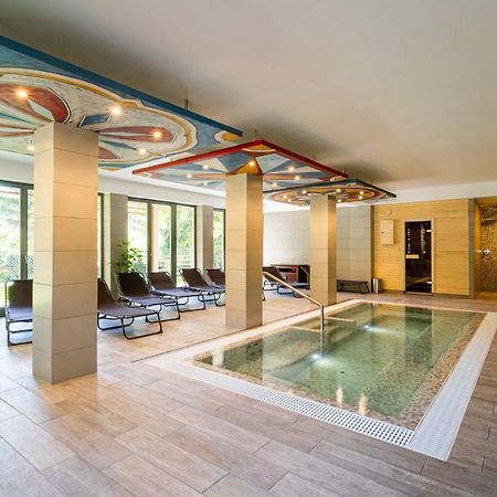 Butikhotel فيشيغراد المظهر الخارجي الصورة